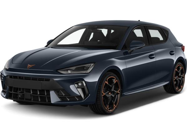 Cupra Leon SOFORT VERFÜGBAR! 1.5 e-Hybrid 150kW (204PS) 6-Gang DSG 74