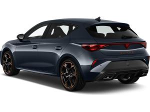 Cupra Leon SOFORT VERFÜGBAR! 1.5 e-Hybrid 150kW (204PS) 6-Gang DSG 74