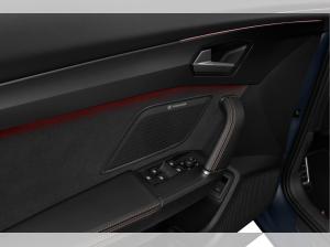 Cupra Leon SOFORT VERFÜGBAR! 1.5 e-Hybrid 150kW (204PS) 6-Gang DSG 74