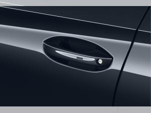 Cupra Leon SOFORT VERFÜGBAR! 1.5 e-Hybrid 150kW (204PS) 6-Gang DSG 74