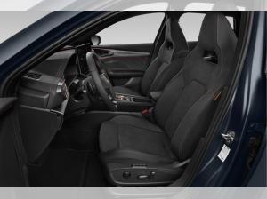 Cupra Leon SOFORT VERFÜGBAR! 1.5 e-Hybrid 150kW (204PS) 6-Gang DSG 74