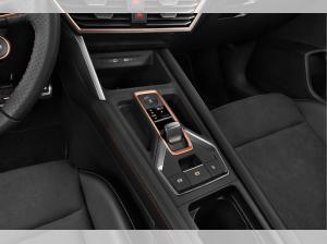 Cupra Leon SOFORT VERFÜGBAR! 1.5 e-Hybrid 150kW (204PS) 6-Gang DSG 74