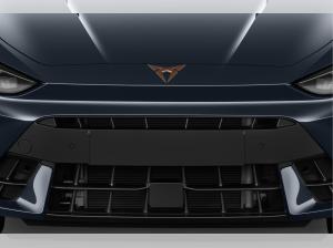 Cupra Leon SOFORT VERFÜGBAR! 1.5 e-Hybrid 150kW (204PS) 6-Gang DSG 74