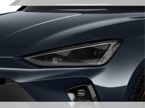Cupra Leon SOFORT VERFÜGBAR! 1.5 e-Hybrid 150kW (204PS) 6-Gang DSG 74
