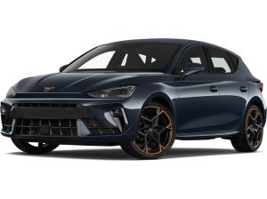 Cupra Leon SOFORT VERFÜGBAR! 1.5 e-Hybrid 150kW (204PS) 6-Gang DSG 74