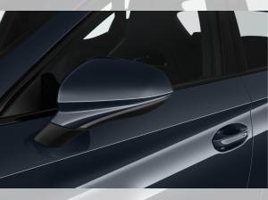 Cupra Leon SOFORT VERFÜGBAR! 1.5 e-Hybrid 150kW (204PS) 6-Gang DSG 74