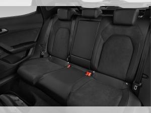 Cupra Leon SOFORT VERFÜGBAR! 1.5 e-Hybrid 150kW (204PS) 6-Gang DSG 74