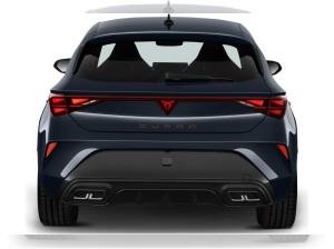 Cupra Leon SOFORT VERFÜGBAR! 1.5 e-Hybrid 150kW (204PS) 6-Gang DSG 74