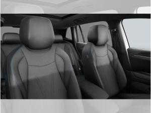 Volkswagen Tiguan R-Line 2.0 TDI 193 PS DSG *BLACK STYLE*AHK*MATRIX*LEDER*PANO*STANDHZG*73.580€