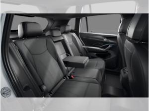 Volkswagen Tiguan R-Line 2.0 TDI 193 PS DSG *BLACK STYLE*AHK*MATRIX*LEDER*PANO*STANDHZG*73.580€