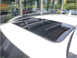 Subaru OUTBACK Outback 2.5i Platinum AWD Automatik