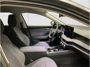 Skoda Superb Combi 2.0 TDI DSG Selection 💥LEASING KNALLER💥