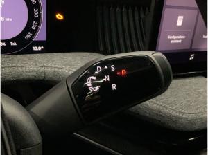 Skoda Superb Combi 2.0 TDI DSG Selection 💥LEASING KNALLER💥