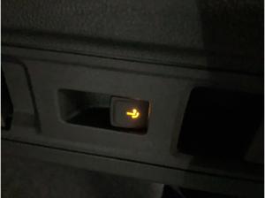 Skoda Superb Combi 2.0 TDI DSG Selection 💥LEASING KNALLER💥