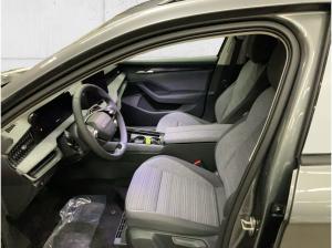 Skoda Superb Combi 2.0 TDI DSG Selection 💥LEASING KNALLER💥