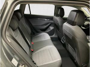 Skoda Superb Combi 2.0 TDI DSG Selection 💥LEASING KNALLER💥