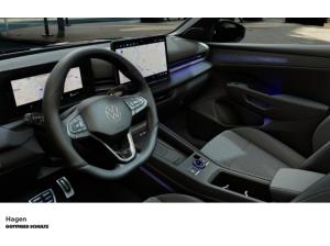 Volkswagen T-Roc R-Line 1.5 eTSI (Hagen)