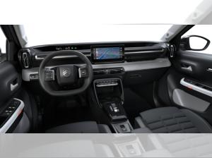Citroën C3 Aircross Elektromotor 113 Standard-Range MAX🔥B2B SONDERAKTION🔥