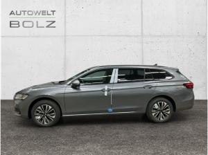 Skoda Superb Combi 1.5 TSI DSG Selection 💥LEASING KNALLER💥