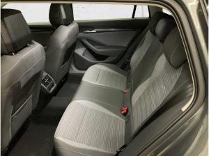 Skoda Superb Combi 1.5 TSI DSG Selection 💥LEASING KNALLER💥