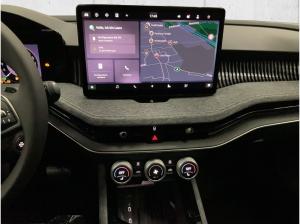 Skoda Superb Combi 1.5 TSI DSG Selection 💥LEASING KNALLER💥