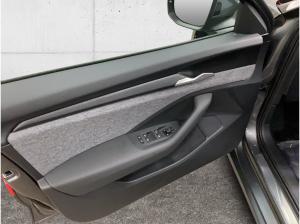 Skoda Superb Combi 1.5 TSI DSG Selection 💥LEASING KNALLER💥