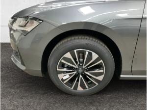 Skoda Superb Combi 1.5 TSI DSG Selection 💥LEASING KNALLER💥