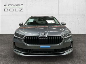 Skoda Superb Combi 1.5 TSI DSG Selection 💥LEASING KNALLER💥