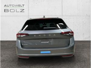 Skoda Superb Combi 1.5 TSI DSG Selection 💥LEASING KNALLER💥