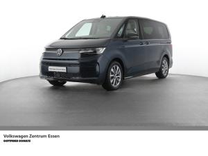 Volkswagen T7 Multivan ENERGY 2.0 TDI LÜ - sofort verfügbar! (Essen)