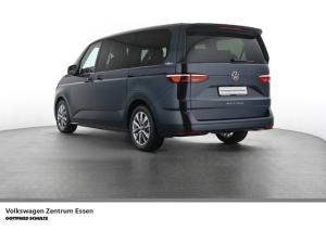 Volkswagen T7 Multivan ENERGY 2.0 TDI LÜ - sofort verfügbar! (Essen)