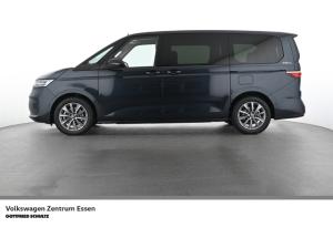 Volkswagen T7 Multivan ENERGY 2.0 TDI LÜ - sofort verfügbar! (Essen)