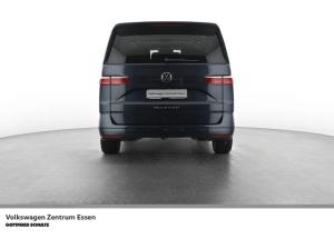 Volkswagen T7 Multivan ENERGY 2.0 TDI LÜ - sofort verfügbar! (Essen)