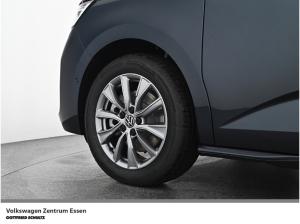 Volkswagen T7 Multivan ENERGY 2.0 TDI LÜ - sofort verfügbar! (Essen)