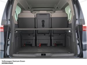 Volkswagen T7 Multivan ENERGY 2.0 TDI LÜ - sofort verfügbar! (Essen)
