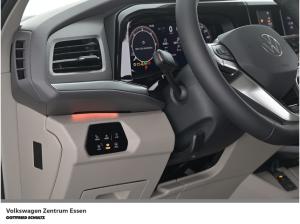 Volkswagen T7 Multivan ENERGY 2.0 TDI LÜ - sofort verfügbar! (Essen)