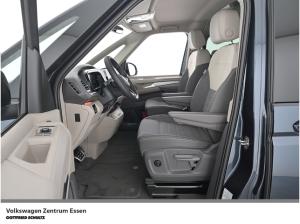 Volkswagen T7 Multivan ENERGY 2.0 TDI LÜ - sofort verfügbar! (Essen)