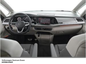 Volkswagen T7 Multivan ENERGY 2.0 TDI LÜ - sofort verfügbar! (Essen)