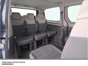 Volkswagen T7 Multivan ENERGY 2.0 TDI LÜ - sofort verfügbar! (Essen)