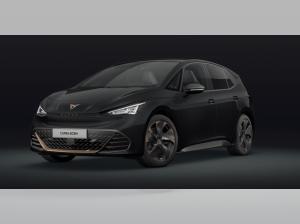Cupra Born Edition Dynamic 60 kWh 170 kW 231PS* VORLAUFFAHRZEUG*