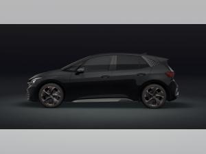 Cupra Born Edition Dynamic 60 kWh 170 kW 231PS* VORLAUFFAHRZEUG*