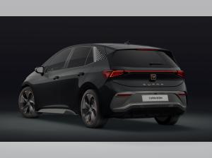 Cupra Born Edition Dynamic 60 kWh 170 kW 231PS* VORLAUFFAHRZEUG*