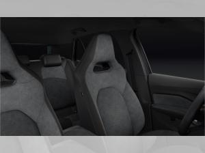 Cupra Born Edition Dynamic 60 kWh 170 kW 231PS* VORLAUFFAHRZEUG*