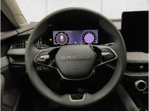 Skoda Superb Combi 1.5 TSI DSG Selection 💥LEASING KNALLER💥