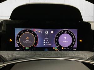 Skoda Superb Combi 1.5 TSI DSG Selection 💥LEASING KNALLER💥