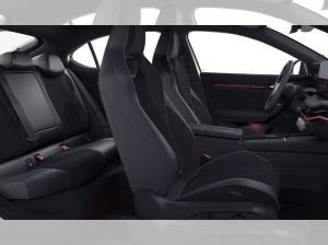 Skoda Superb 2.0 TDI 142kW DSG  4x4 Sportline