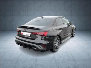 Audi RS3 RS 3 Limousine S tr. Vmax280 PANO RS-Abgas Matri