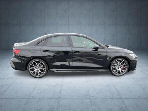 Audi RS3 RS 3 Limousine S tr. Vmax280 PANO RS-Abgas Matri