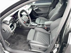 Audi RS3 RS 3 Limousine S tr. Vmax280 PANO RS-Abgas Matri