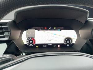 Audi RS3 RS 3 Limousine S tr. Vmax280 PANO RS-Abgas Matri